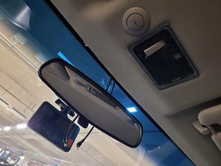 CHEVROLET Spark — photo 15