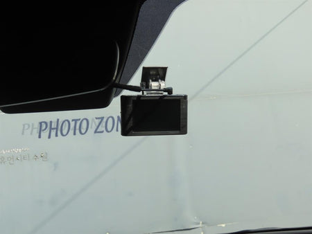 Hyundai Tucson — photo 19