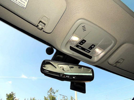 CHEVROLET Malibu — photo 16