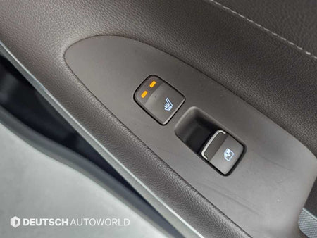 Hyundai Grandeur — photo 16