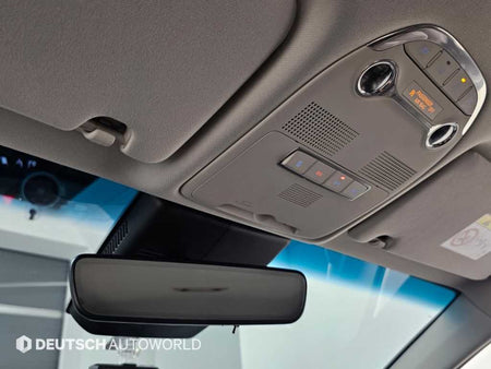 Hyundai Grandeur — photo 18