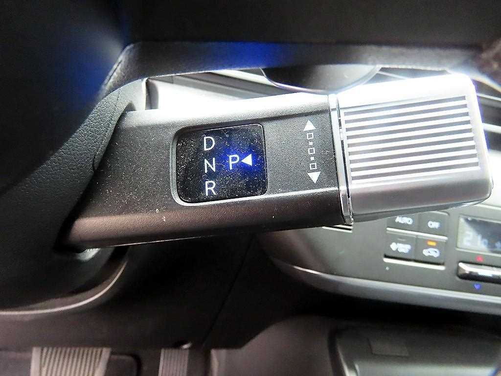 Hyundai Kona — photo 11