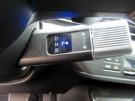 Hyundai Kona — photo 11