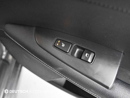 Kia K3 — photo 16