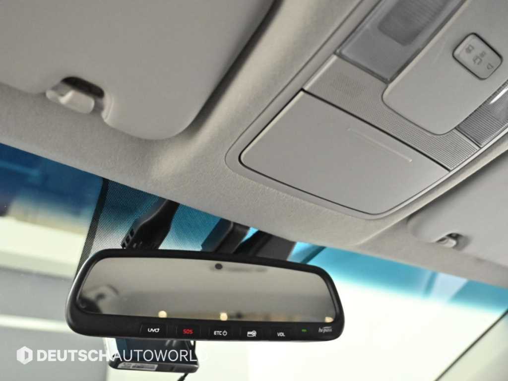 Kia K3 — photo 18