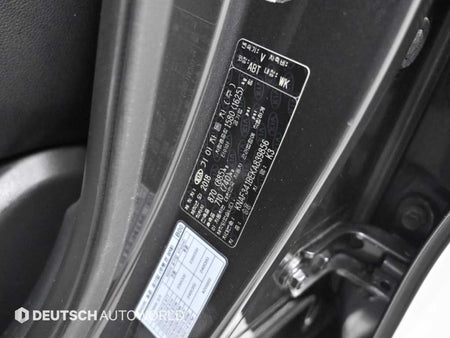 Kia K3 — photo 20