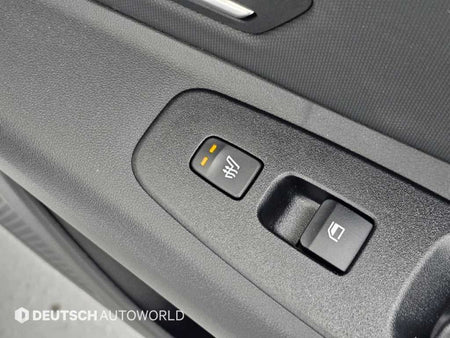 Hyundai Avante — photo 16