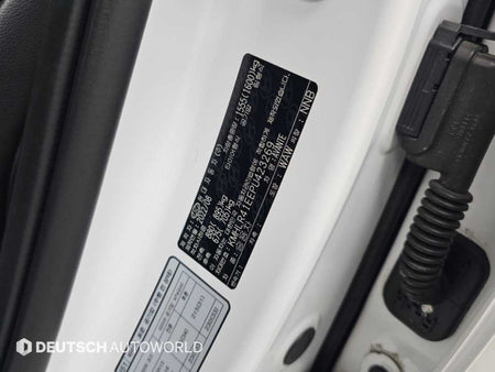 Hyundai Avante — photo 20