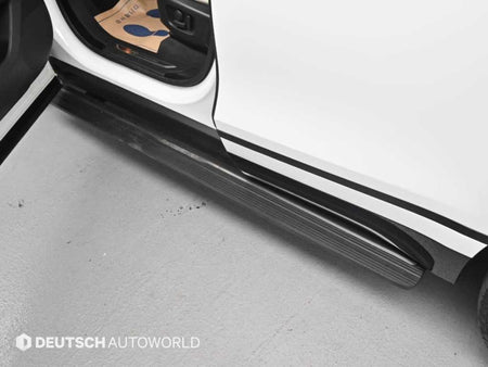 Land Rover Range Rover Velar — photo 16