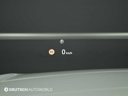 Land Rover Range Rover Velar — photo 17