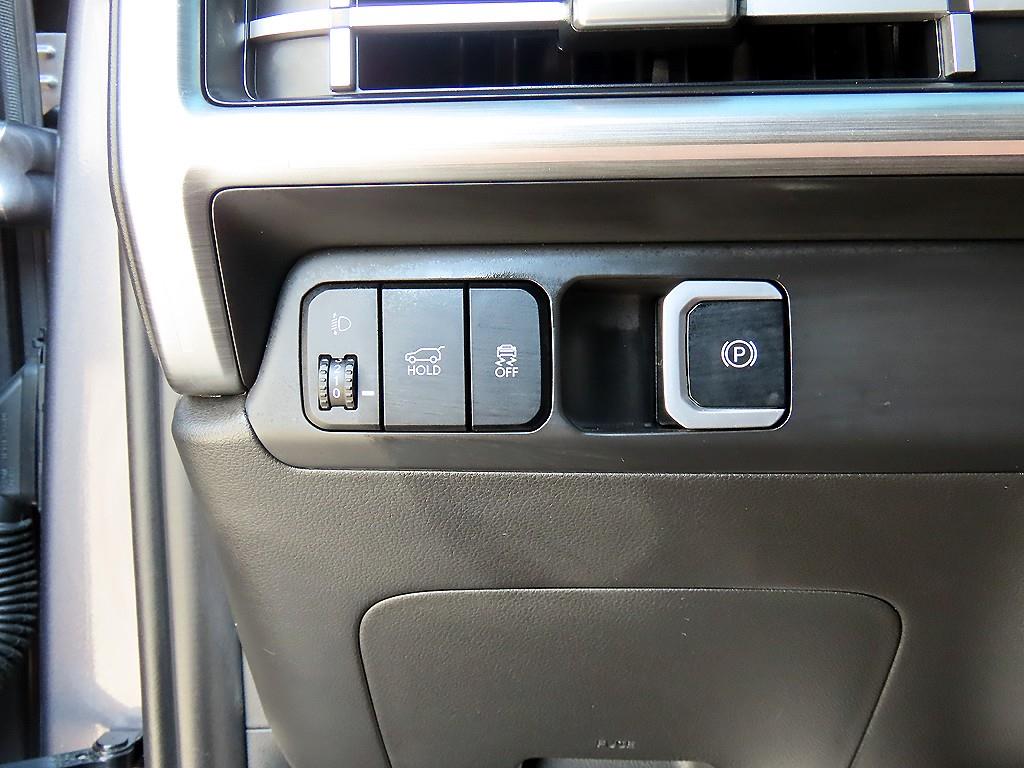 Hyundai Santafe — photo 12