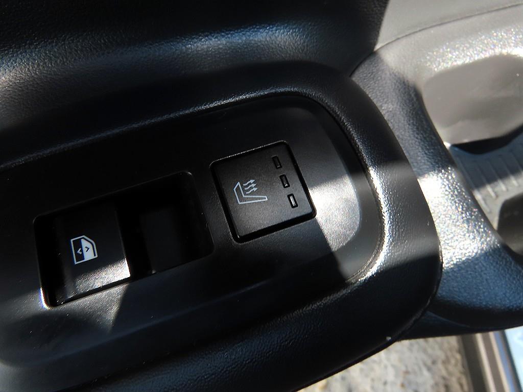 Hyundai Santafe — photo 15