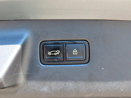 Hyundai Santafe — photo 16