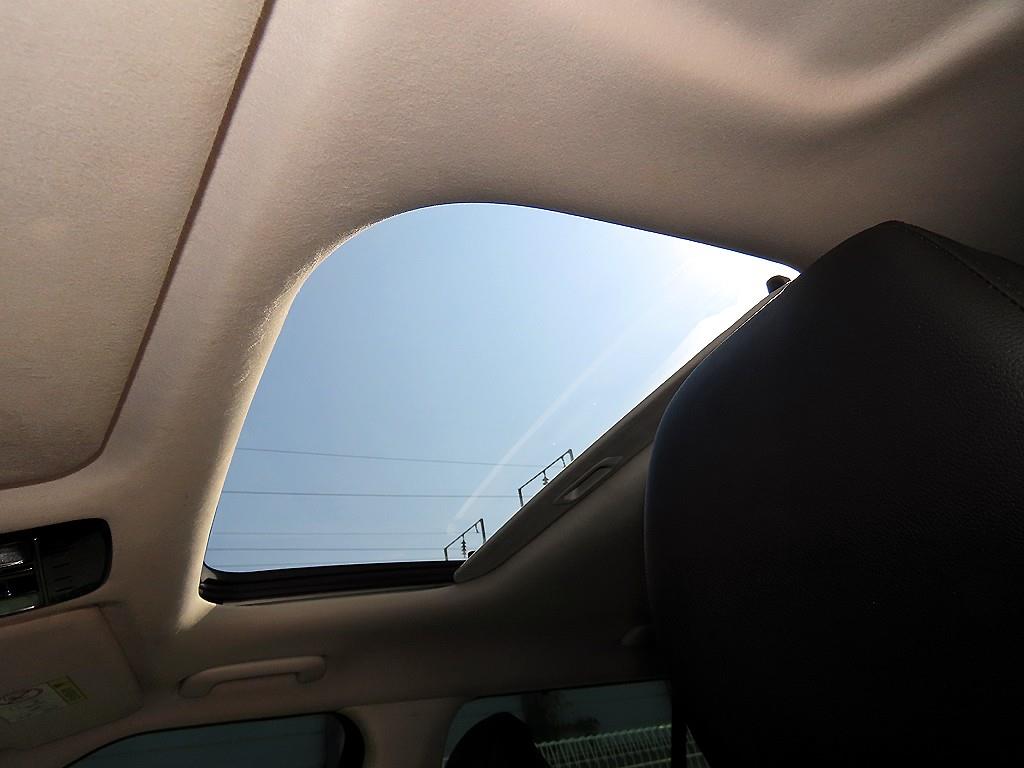 Hyundai Santafe — photo 17