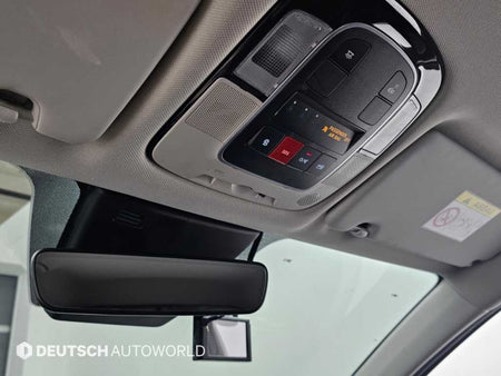 Hyundai Tucson — photo 18
