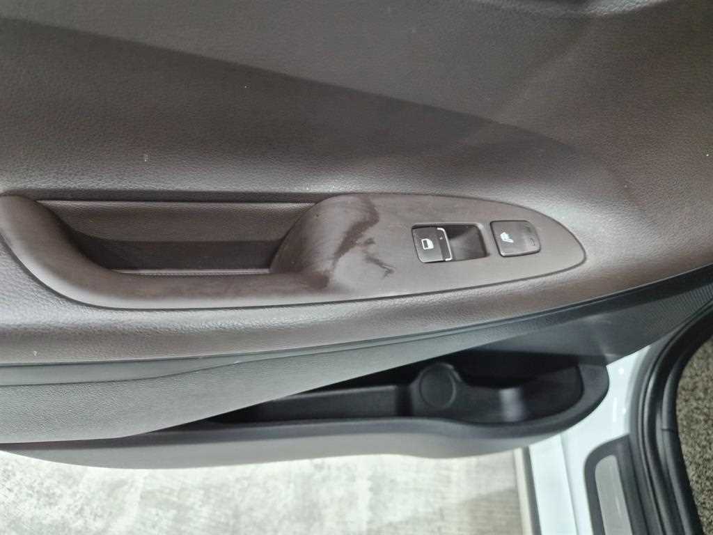 Hyundai Grandeur — photo 06