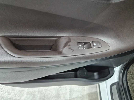Hyundai Grandeur — photo 06