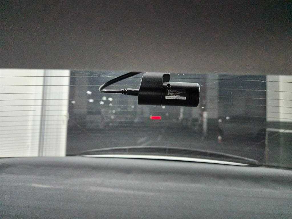 Hyundai Grandeur — photo 09