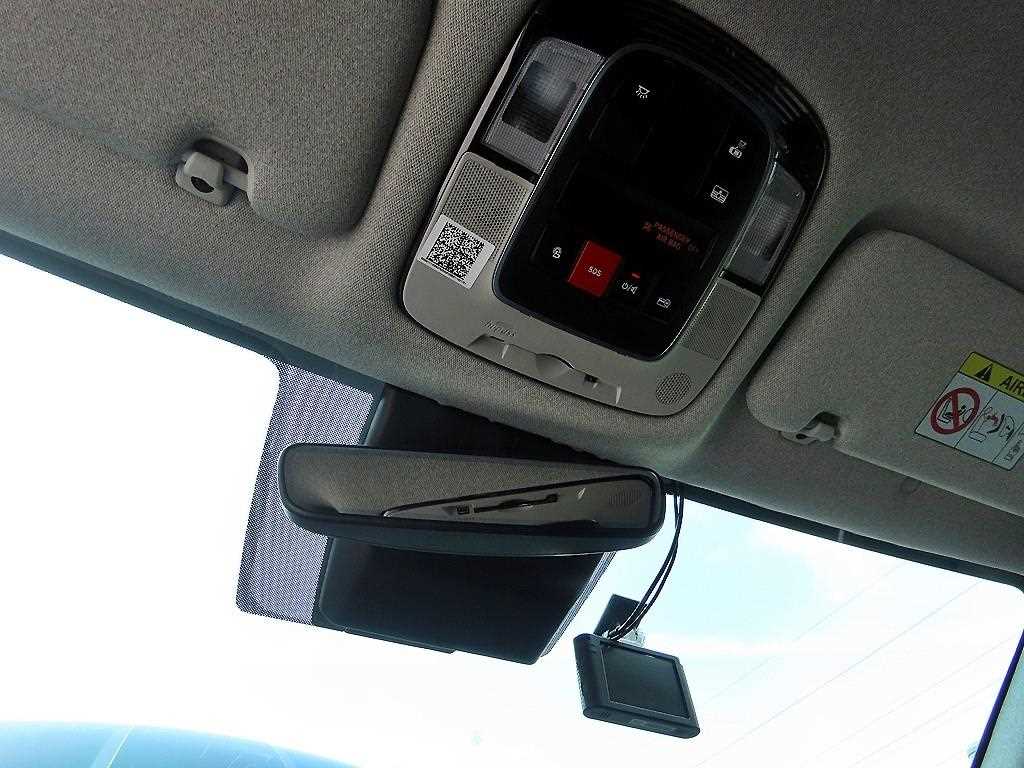 Hyundai Sonata — photo 16