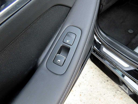 Hyundai Sonata — photo 17