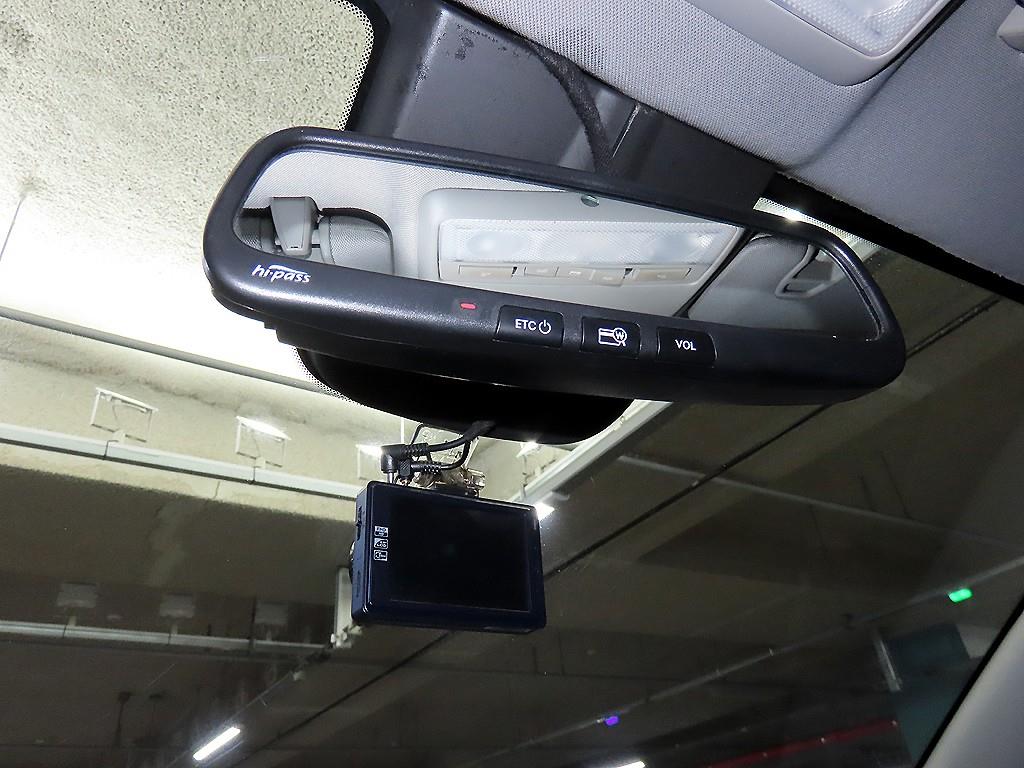 CHEVROLET Trax — photo 17