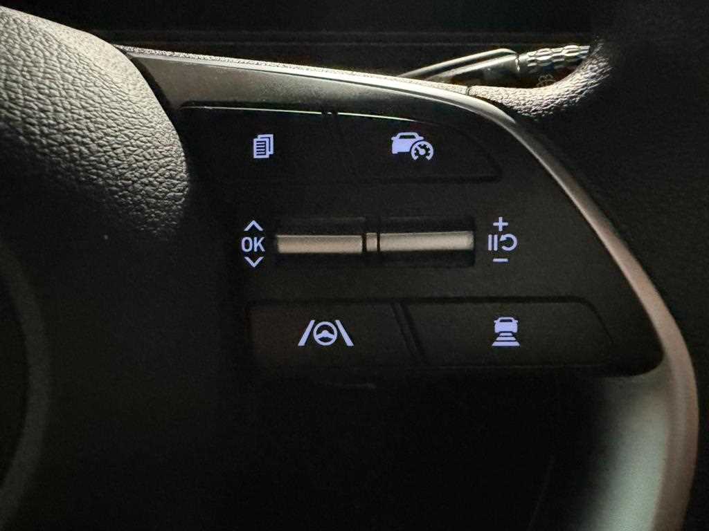 Hyundai Staria — photo 09
