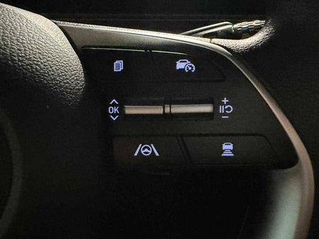 Hyundai Staria — photo 09