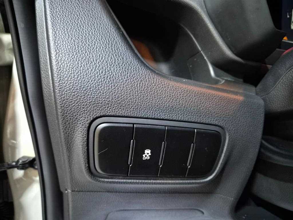 Kia RAY — photo 13