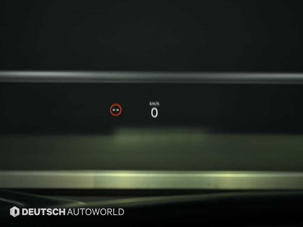 Polestar Polestar 4 — photo 17