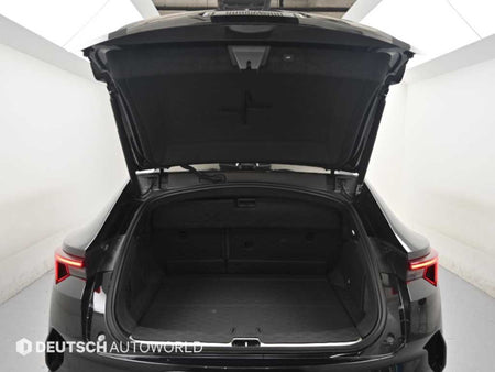 Polestar Polestar 4 — photo 19