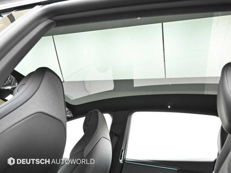 Tesla Model Y — photo 18