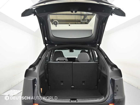 Tesla Model Y — photo 19