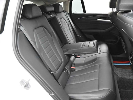 BMW X4 — photo 12
