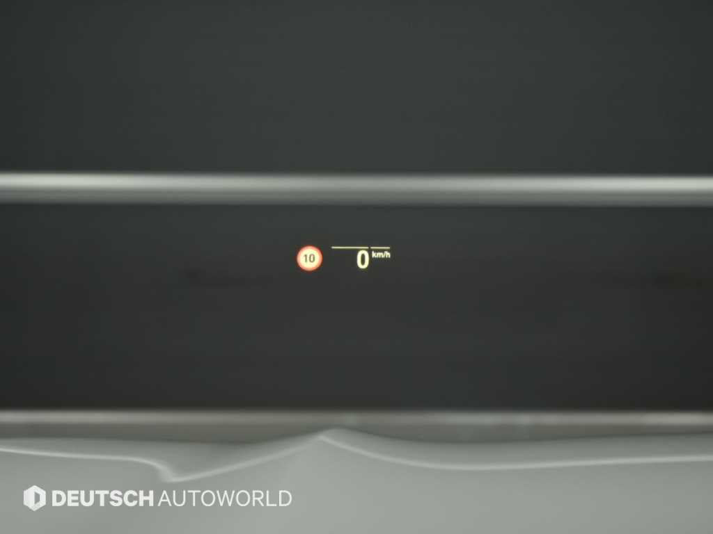 BMW X4 — photo 17