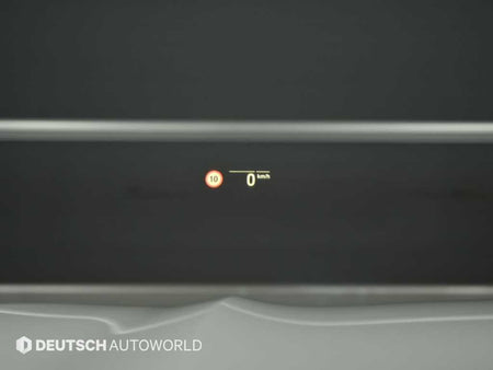 BMW X4 — photo 17