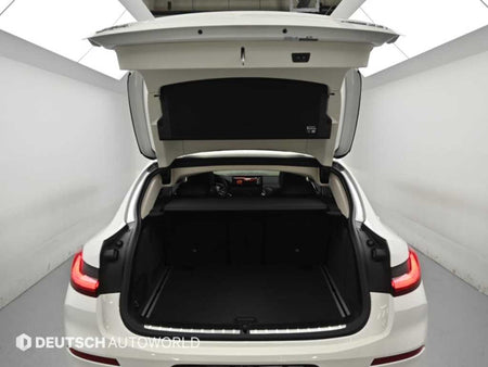 BMW X4 — photo 19