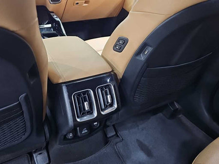 Kia Sorento — photo 15