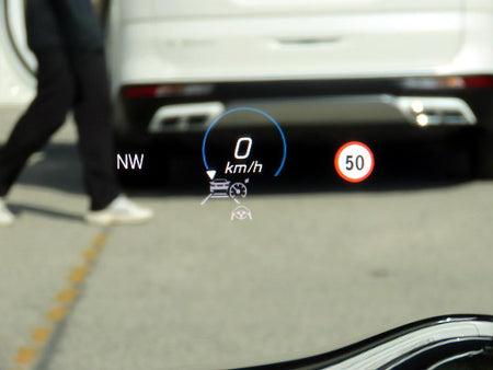 Mercedes-Benz E-Class — photo 10