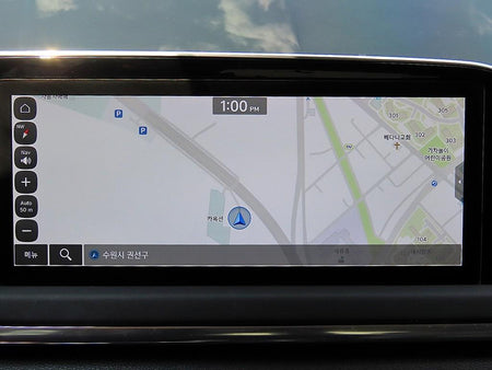 Hyundai Sonata — photo 15