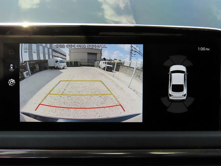Hyundai Sonata — photo 16