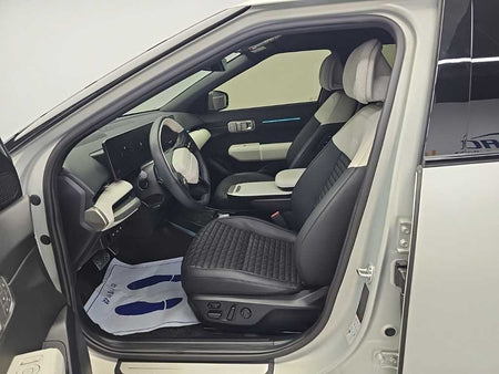 Kia EV4 — photo 01