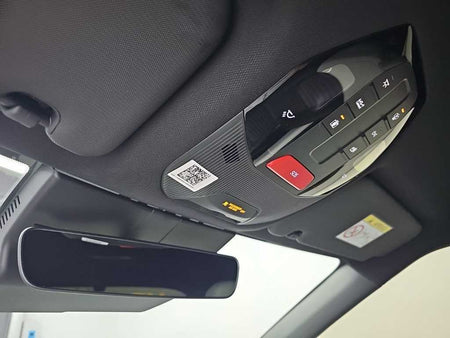 Kia EV4 — photo 17