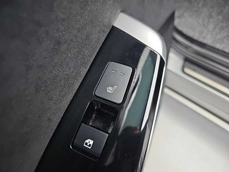 Kia EV6 — photo 13