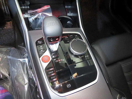 BMW M2 — photo 11