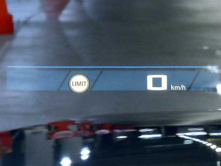 BMW M2 — photo 14