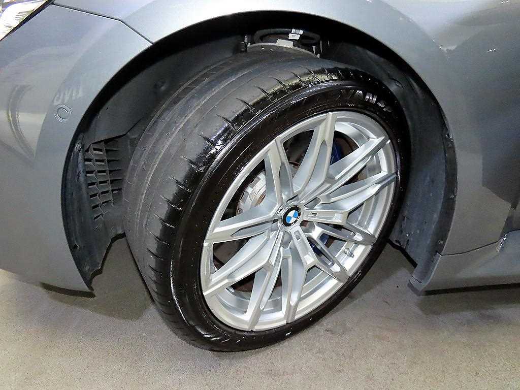 BMW M2 — photo 17