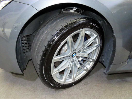 BMW M2 — photo 17