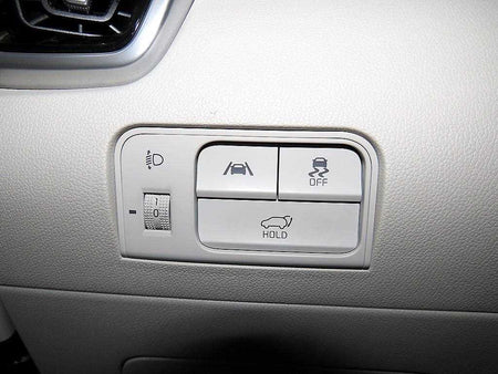 Kia Sorento — photo 14