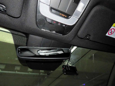 Kia Sorento — photo 15