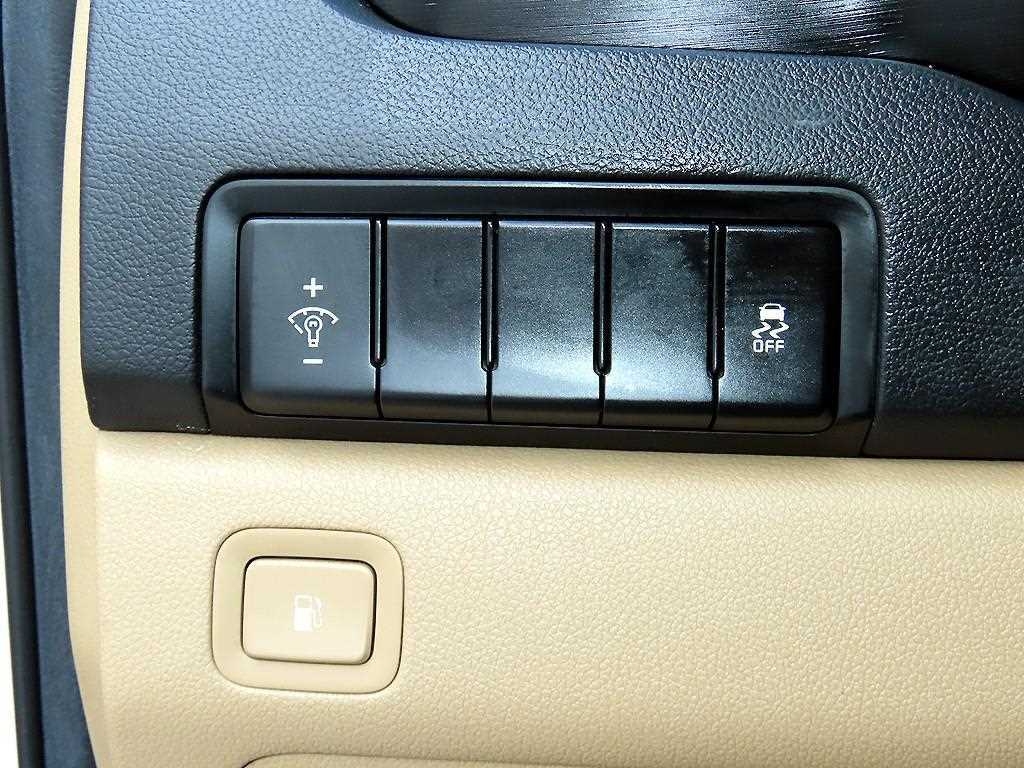 Kia Carnival — photo 13